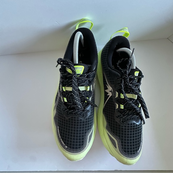 ASICS
TRABUCO MAX 3   sneakers - Picture 4 of 10